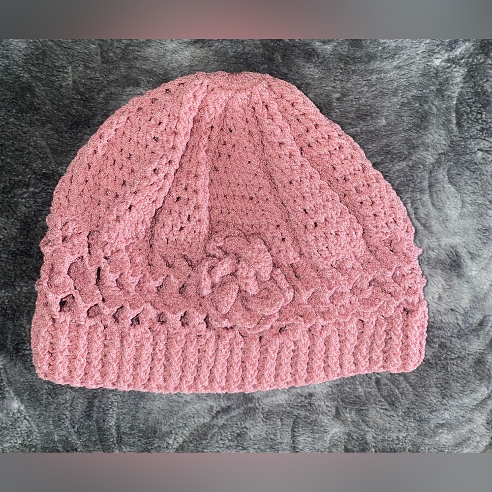 Kids Hat